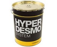Płynne membrany hydroizolacyjne Hyperdesmo