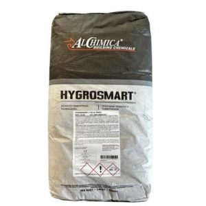 Naprawa betonu, zaprawy hydroizolacyjne, kleje