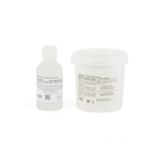 Aquafloor TC Protect Alchimica