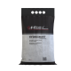 Microcement alchimica